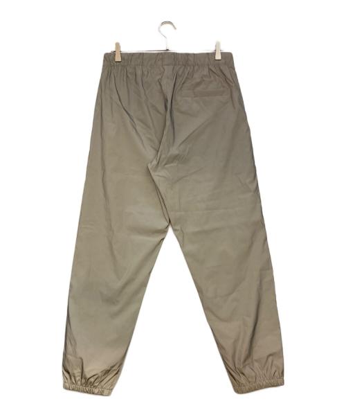 globule mag.（グロビュール マグ）globule mag. (グロビュール マグ) リフレクションパンツ グレー サイズ:なしの古着・服飾アイテム