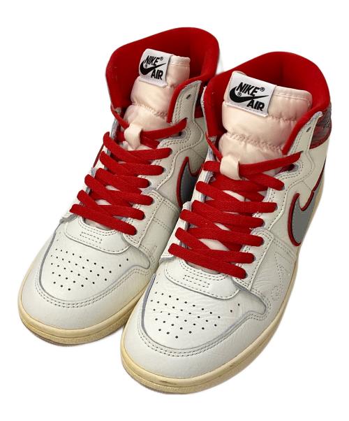 NIKE（ナイキ）NIKE (ナイキ) AWAKE (アウェイク) Jordan Air Ship SP 