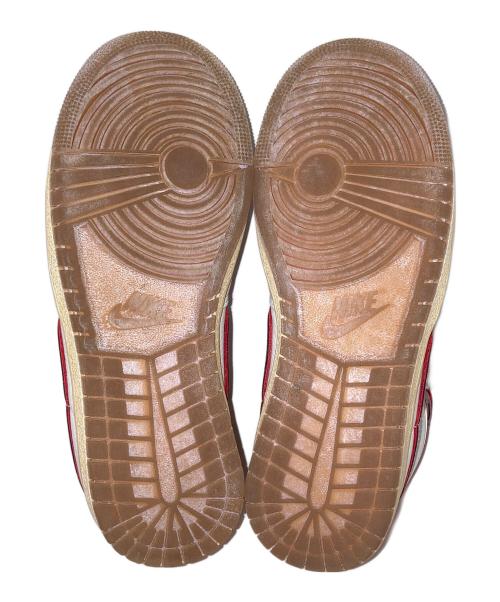 NIKE（ナイキ）NIKE (ナイキ) AWAKE (アウェイク) Jordan Air Ship SP 