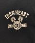IRON HEARTの古着・服飾アイテム：6000円