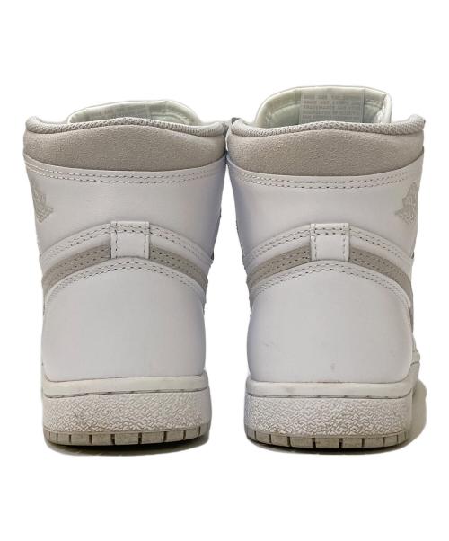 NIKE（ナイキ）NIKE (ナイキ) AIR JORDAN 1 HIGH 85 