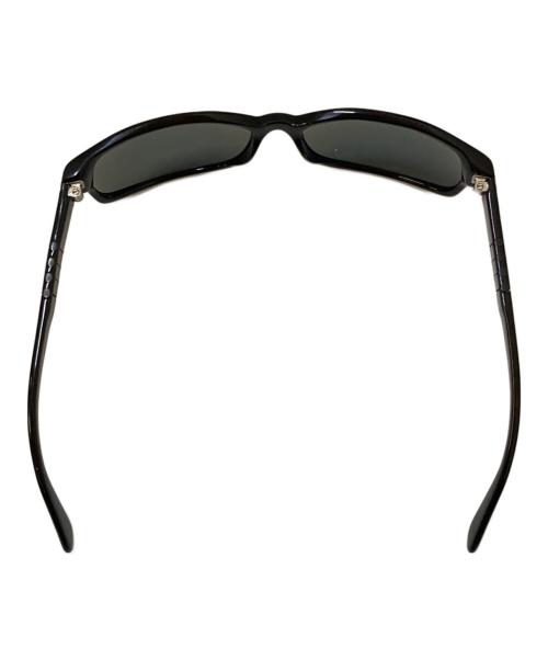 PERSOL（ペルソール）PERSOL (ペルソール) サングラス ブラック サイズ:59□16 130の古着・服飾アイテム