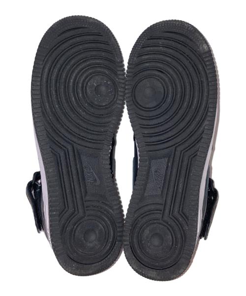 NIKE（ナイキ）NIKE (ナイキ) stussy (ステューシー) Air Force 1 Mid 