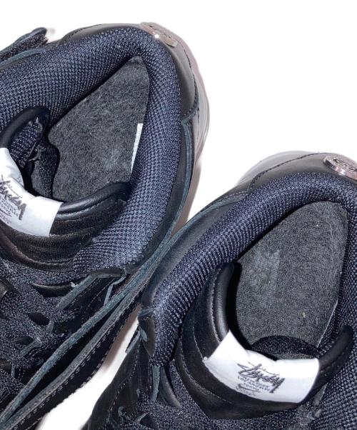 NIKE（ナイキ）NIKE (ナイキ) stussy (ステューシー) Air Force 1 Mid 