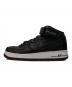 NIKE (ナイキ) stussy (ステューシー) Air Force 1 Mid 