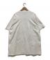 Supreme (シュプリーム) UNDERCOVER (アンダーカバー) Lupin Tee ホワイト サイズ:XL：9000円