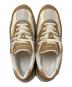 NEW BALANCEの古着・服飾アイテム：18000円