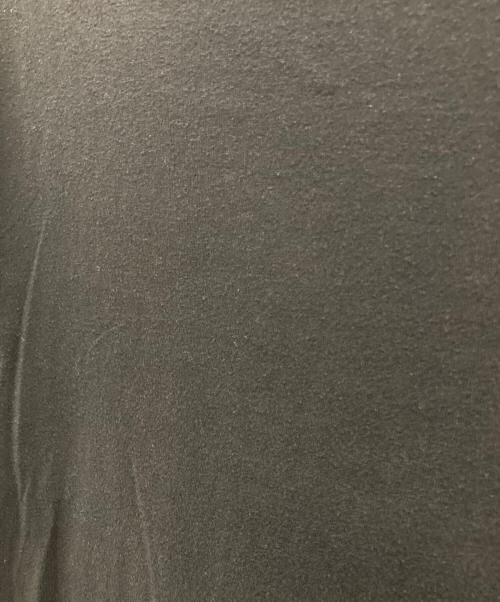 SUPREME（シュプリーム）SUPREME (シュプリーム) fuck money tee ブラック サイズ:Lの古着・服飾アイテム