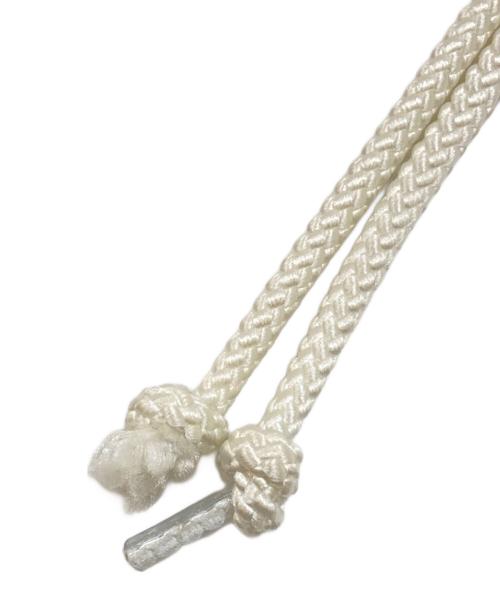 WIND AND SEA（ウィンダンシー）WIND AND SEA (ウィンダンシー) タイダイパーカー イエロー サイズ:XLの古着・服飾アイテム