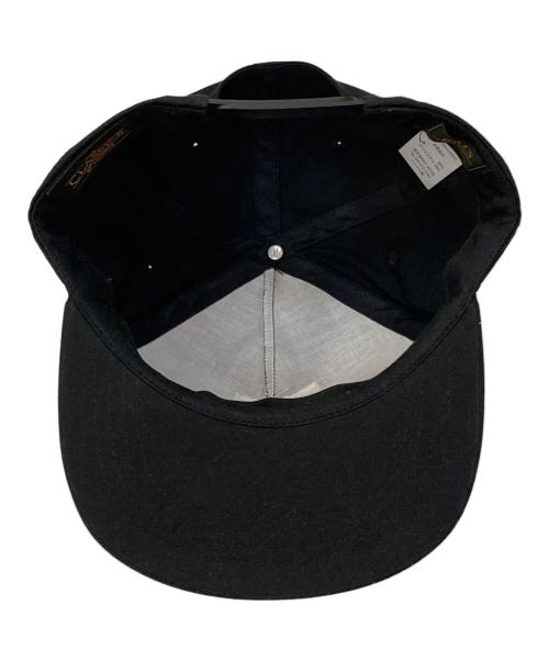 THE CLASSICS（ザ・クラシックス）THE CLASSICS (ザ・クラシックス) RATS (ラッツ) EMBROIDERY CAP 