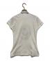 Vivienne Westwood (ヴィヴィアンウエストウッド) ミニモンキープリントTシャツ ホワイト サイズ:Ｍ：10000円