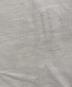 中古・古着 Vivienne Westwood (ヴィヴィアンウエストウッド) ミニモンキープリントTシャツ ホワイト サイズ:Ｍ：10000円