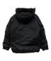 NANGA (ナンガ) AURORA DOWN JACKET ブラック サイズ:S：22000円