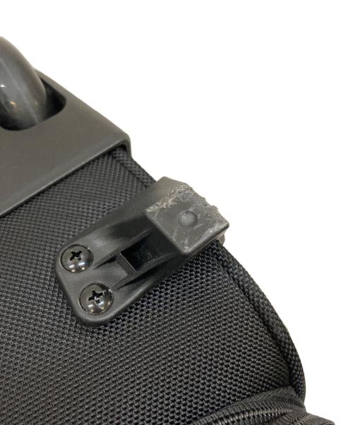 travelpro（トラベルプロ）travelpro (トラベルプロ) Pilot  Seven3 ブラックの古着・服飾アイテム