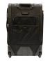 travelpro (トラベルプロ) Pilot  Seven3 ブラック：20000円