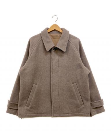 中古・古着通販】JOURNAL STANDARD (ジャーナルスタンダード) S140