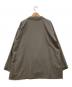 Plantation (プランテーション) ECOライトジャケット グリーン サイズ:M：8000円