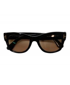 中古・古着通販】NEIGHBORHOOD (ネイバーフッド) EFFECTOR
