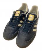adidasアディダス）の古着「Samba OG 