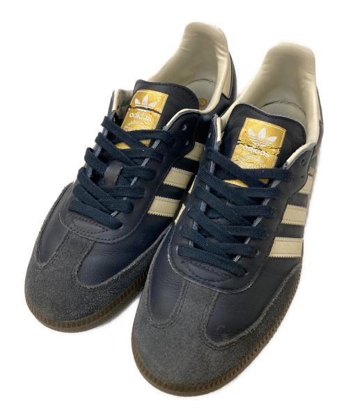 adidas（アディダス）adidas (アディダス) Samba OG 