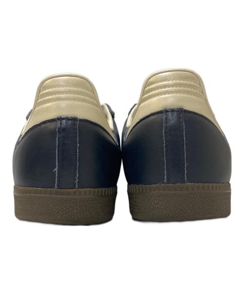 adidas（アディダス）adidas (アディダス) Samba OG 