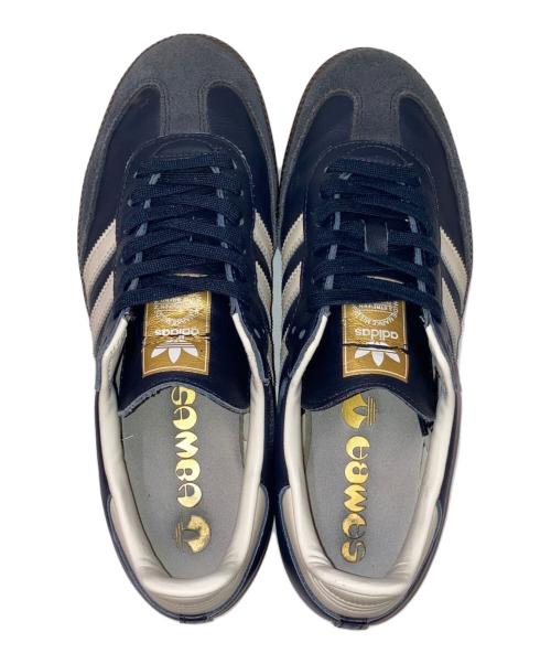 adidas（アディダス）adidas (アディダス) Samba OG 
