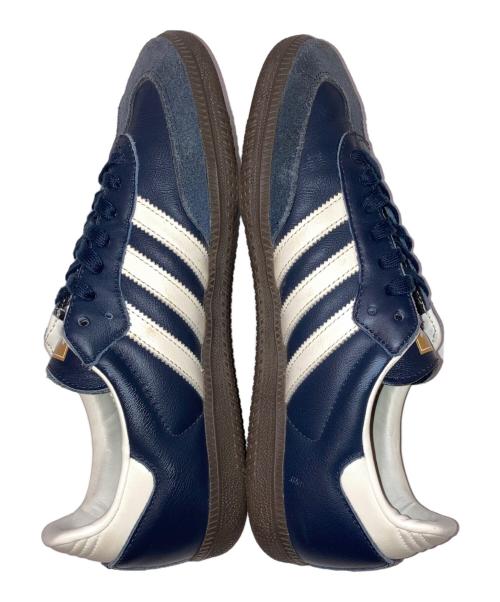 adidas（アディダス）adidas (アディダス) Samba OG 
