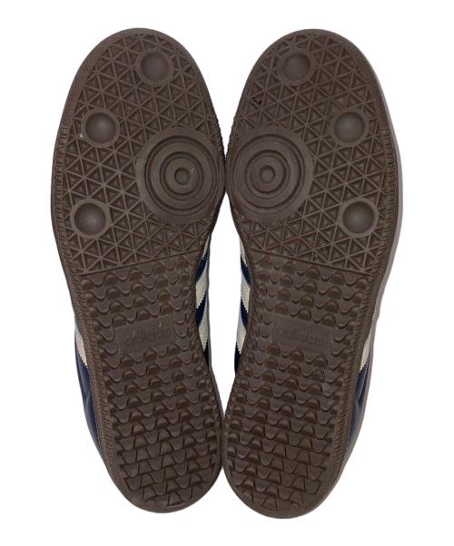 adidas（アディダス）adidas (アディダス) Samba OG 