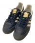 adidas（アディダス）の古着「Samba OG 