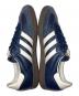 中古・古着 adidas (アディダス) Samba OG 