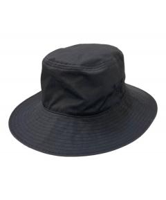 中古・古着通販】KIJIMA TAKAYUKI (キジマタカユキ) ORGANIC DENIM