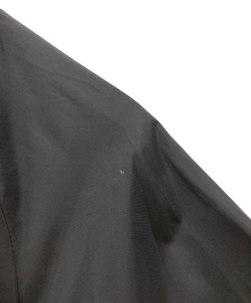 GOOD DESIGN SHOP COMME des GARCONS（グッドデザインショップ コムデギャルソン）GOOD DESIGN SHOP COMME des GARCONS (グッドデザインショップ コムデギャルソン) スタジャン ブラック サイズ:Sの古着・服飾アイテム