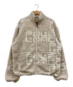 中古・古着通販】Patagonia (パタゴニア) 00's Puff Jacket ブラック