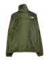 THE NORTH FACE (ザ ノース フェイス) VERSA LOFT JACKET カーキ サイズ:M：7000円