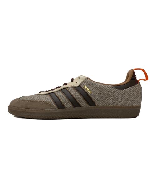 adidas（アディダス）adidas (アディダス) Samba Fox Tweed 