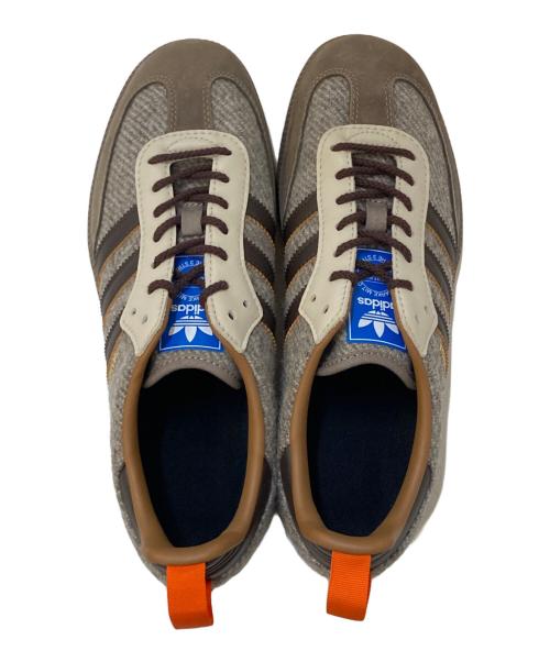 adidas（アディダス）adidas (アディダス) Samba Fox Tweed 