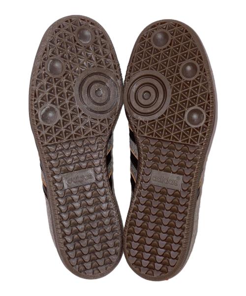 adidas（アディダス）adidas (アディダス) Samba Fox Tweed 