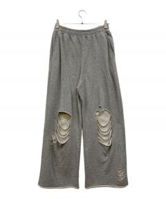 中古・古着通販】and wander (アンドワンダー) ZARA (ザラ) オーバー