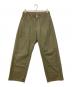 NEIGHBORHOOD（ネイバーフッド）の古着「MIL-UTILITY/C-PT」｜オリーブ