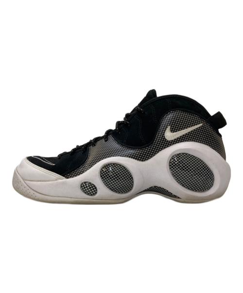 NIKE（ナイキ）NIKE (ナイキ) Air Zoom Flight 95 