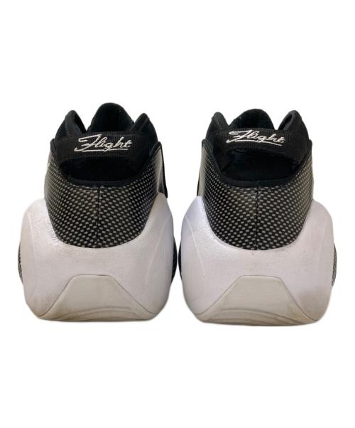 NIKE（ナイキ）NIKE (ナイキ) Air Zoom Flight 95 