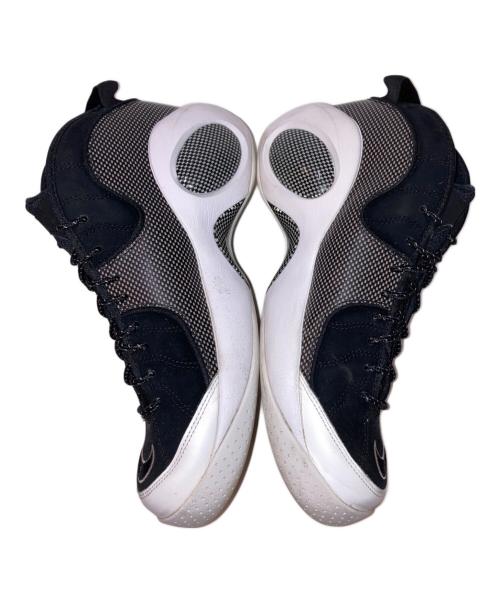 NIKE（ナイキ）NIKE (ナイキ) Air Zoom Flight 95 