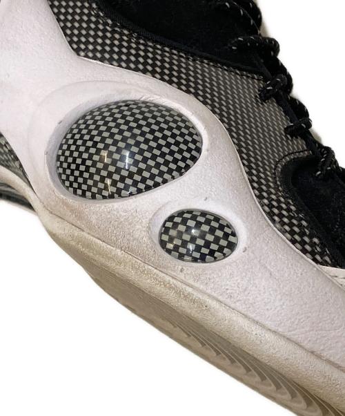 NIKE（ナイキ）NIKE (ナイキ) Air Zoom Flight 95 