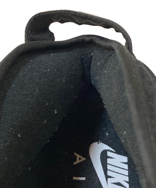 NIKE（ナイキ）NIKE (ナイキ) Air Zoom Flight 95 