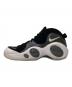 NIKE (ナイキ) Air Zoom Flight 95 
