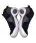 中古・古着 NIKE (ナイキ) Air Zoom Flight 95 