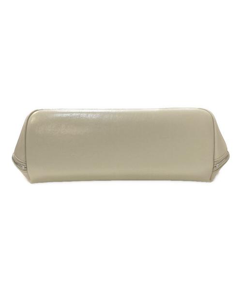 ADD CULUMN（アドカラム）ADD CULUMN (アドカラム) FIGRE BOSTON クリームの古着・服飾アイテム