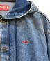 DIESELの古着・服飾アイテム：17000円