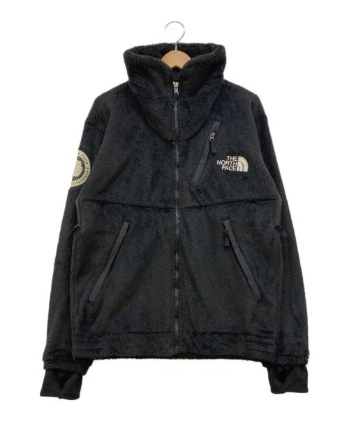 THE NORTH FACE（ザ ノース フェイス）THE NORTH FACE (ザ ノース フェイス) ANTARCTICA VERSA LOFT JACKET ブラック サイズ:XLの古着・服飾アイテム
