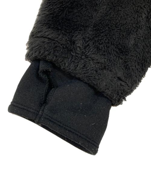 THE NORTH FACE（ザ ノース フェイス）THE NORTH FACE (ザ ノース フェイス) ANTARCTICA VERSA LOFT JACKET ブラック サイズ:XLの古着・服飾アイテム